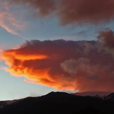 Elioj House * Leptokarya (Pieria)