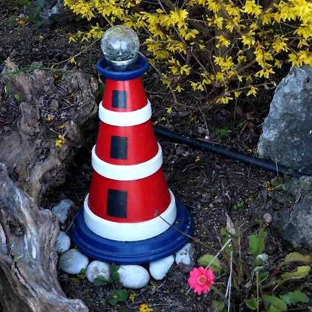 Villa Elioj House Leptokarya (Pieria)