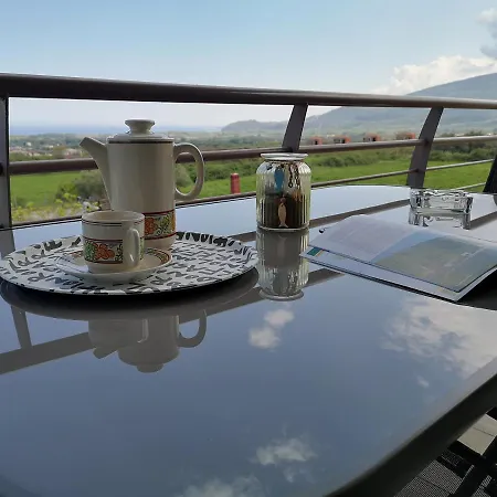 Elioj House * Leptokarya (Pieria)