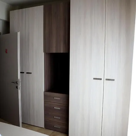 Elioj House * Leptokarya (Pieria)