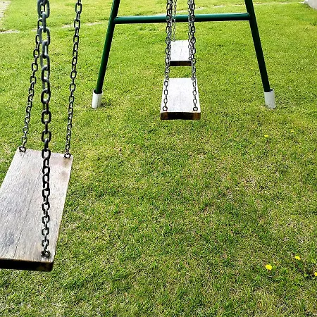 Elioj House Villa Leptokarya (Pieria)