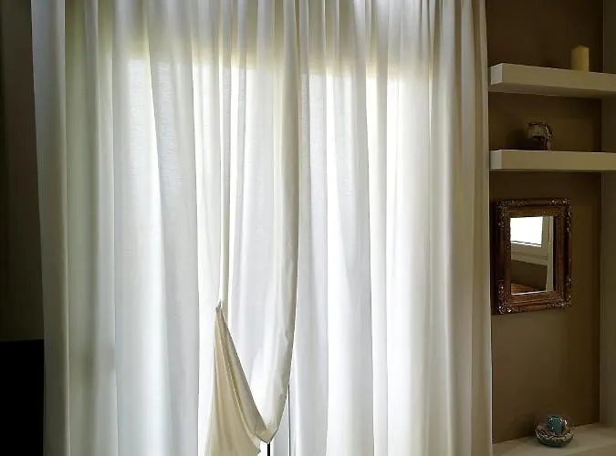 Villa Elioj House Leptokarya (Pieria)