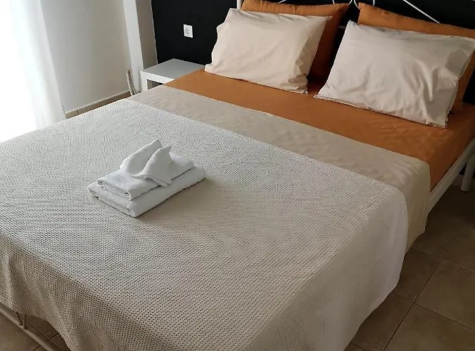 Elioj House *