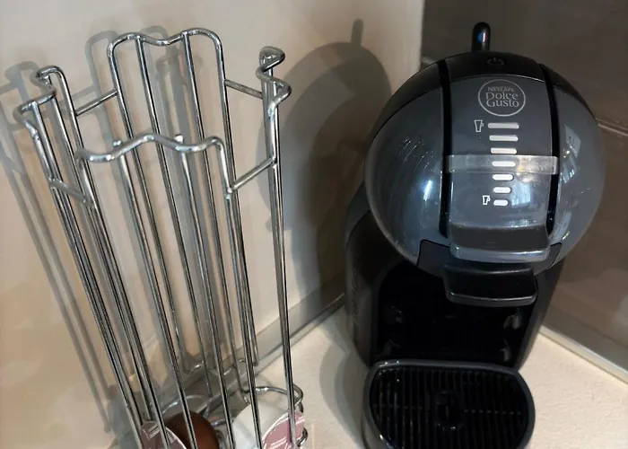 Elioj House Leptokarya (Pieria)