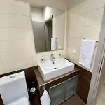 Elioj House Villa