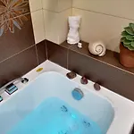 Elioj House Villa