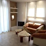 Elioj House Leptokaryá