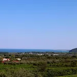Villa Elioj House
