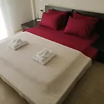 Villa Elioj House Leptokaryá
