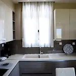Elioj House * Leptokaryá