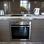 Elioj House Villa *