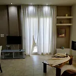 Elioj House Villa Leptokaryá