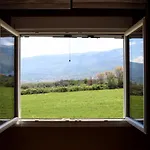 Villa Elioj House *