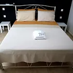 Elioj House Villa