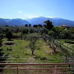 Villa Elioj House *
