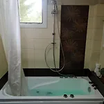 Elioj House Villa