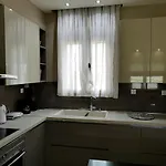 Elioj House Villa Leptokaryá