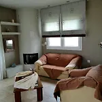 Elioj House Leptokaryá