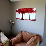 Elioj House Leptokaryá