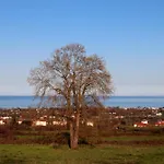 Elioj House Villa Leptokaryá