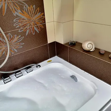 Elioj House فيلة *