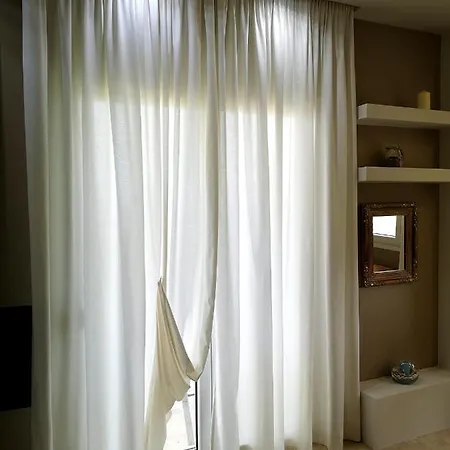 Βίλα Elioj House Λεπτοκαρυά