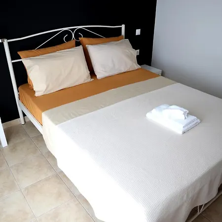 Elioj House ليبتوكاريا