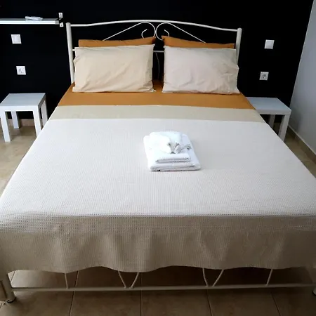 Elioj House Villa