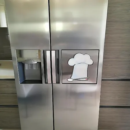 Elioj House * Leptokarya (Pieria)