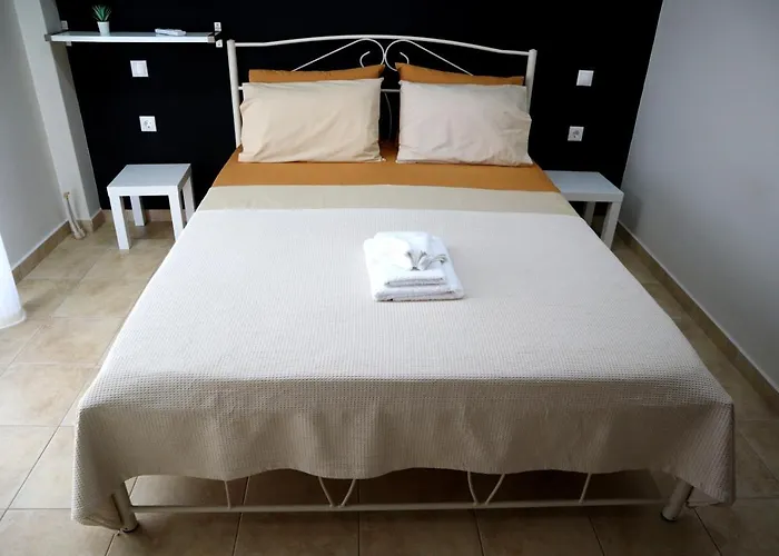 Elioj House Villa